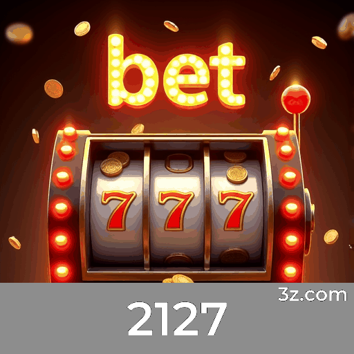 A ascensão dos eSports, Uma olhada nos tipos de jogos jogados