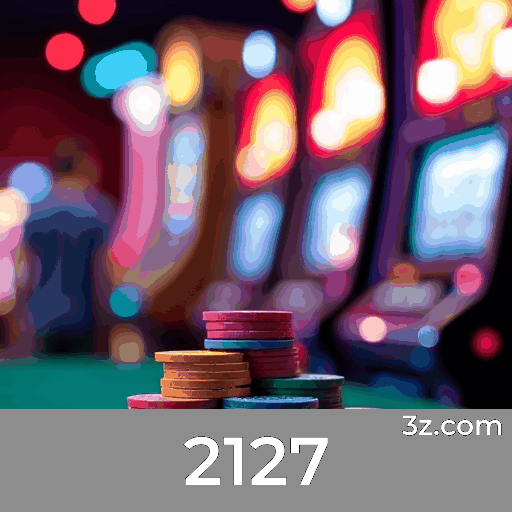 Jogos de pesca emocionantes no