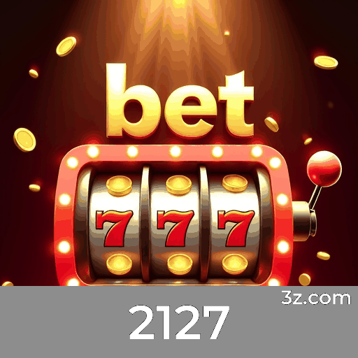 O desenvolvimento de apostas esportivas on-line e eventos esportivos populares