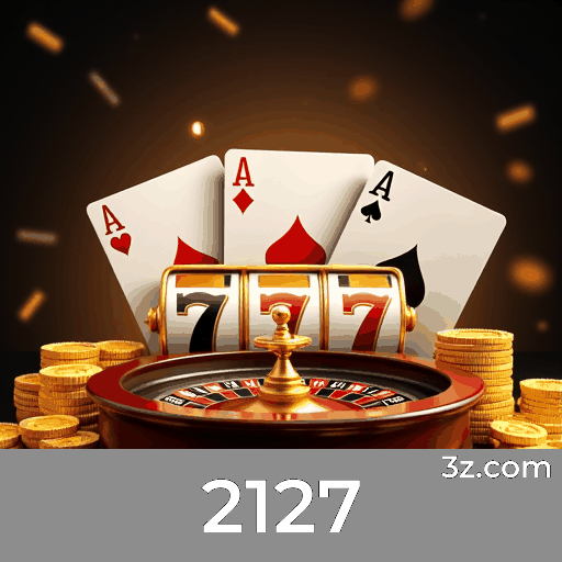 A 2127 oferece jogos de mesa divertidos