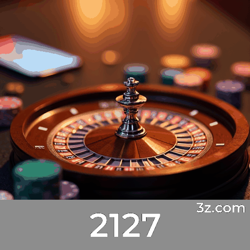 Muitos jogos de slots